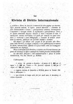 giornale/LO10011321/1935/unico/00000461