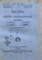 giornale/LO10011321/1936/unico/00000005