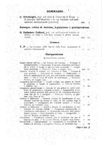 giornale/LO10011321/1936/unico/00000006