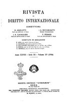 giornale/LO10011321/1936/unico/00000007