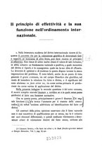 giornale/LO10011321/1936/unico/00000009