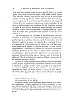 giornale/LO10011321/1936/unico/00000010