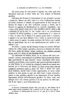 giornale/LO10011321/1936/unico/00000013