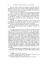 giornale/LO10011321/1936/unico/00000014