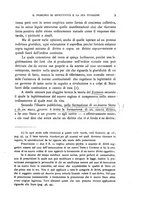 giornale/LO10011321/1936/unico/00000015