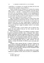 giornale/LO10011321/1936/unico/00000016