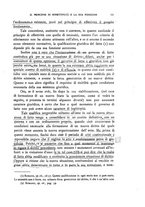 giornale/LO10011321/1936/unico/00000017