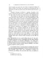 giornale/LO10011321/1936/unico/00000018