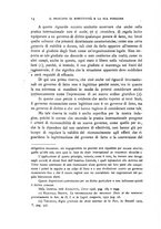 giornale/LO10011321/1936/unico/00000020