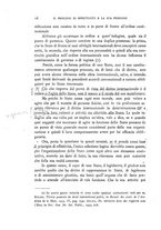 giornale/LO10011321/1936/unico/00000022