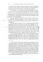 giornale/LO10011321/1936/unico/00000024