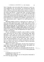 giornale/LO10011321/1936/unico/00000025