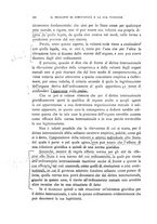 giornale/LO10011321/1936/unico/00000026