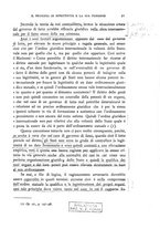 giornale/LO10011321/1936/unico/00000027