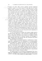 giornale/LO10011321/1936/unico/00000028