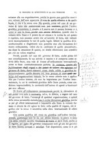 giornale/LO10011321/1936/unico/00000029