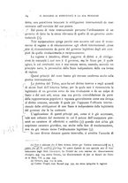 giornale/LO10011321/1936/unico/00000030