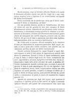 giornale/LO10011321/1936/unico/00000032