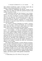 giornale/LO10011321/1936/unico/00000035