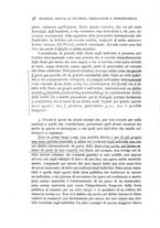 giornale/LO10011321/1936/unico/00000044