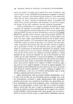 giornale/LO10011321/1936/unico/00000046