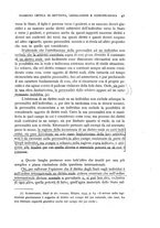 giornale/LO10011321/1936/unico/00000047