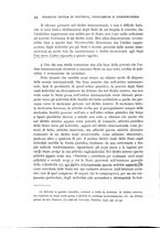 giornale/LO10011321/1936/unico/00000050