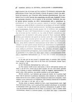 giornale/LO10011321/1936/unico/00000054