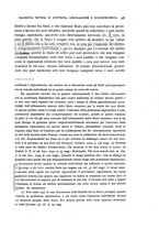 giornale/LO10011321/1936/unico/00000055