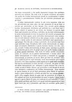 giornale/LO10011321/1936/unico/00000056