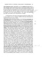 giornale/LO10011321/1936/unico/00000057