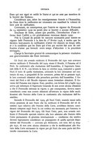 giornale/LO10011321/1936/unico/00000063