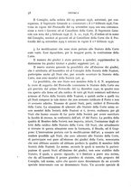 giornale/LO10011321/1936/unico/00000064