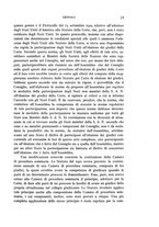 giornale/LO10011321/1936/unico/00000065