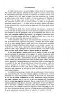 giornale/LO10011321/1936/unico/00000069