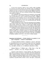 giornale/LO10011321/1936/unico/00000070