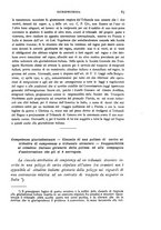 giornale/LO10011321/1936/unico/00000071