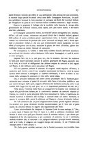 giornale/LO10011321/1936/unico/00000073