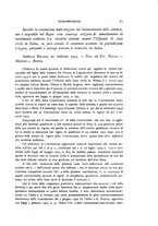 giornale/LO10011321/1936/unico/00000075