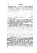 giornale/LO10011321/1936/unico/00000076