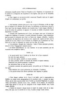 giornale/LO10011321/1936/unico/00000109