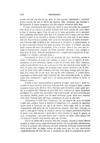 giornale/LO10011321/1936/unico/00000122