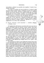 giornale/LO10011321/1936/unico/00000123