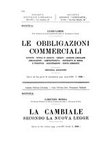 giornale/LO10011321/1936/unico/00000126