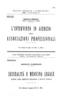 giornale/LO10011321/1936/unico/00000127