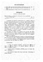 giornale/LO10011321/1936/unico/00000129