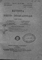 giornale/LO10011321/1936/unico/00000131