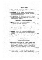 giornale/LO10011321/1936/unico/00000132