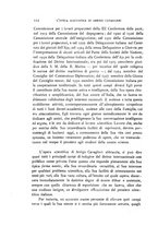 giornale/LO10011321/1936/unico/00000136