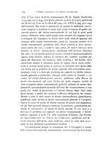 giornale/LO10011321/1936/unico/00000138